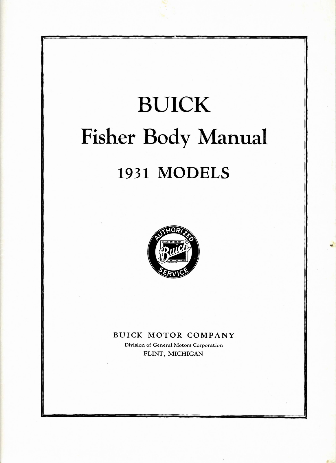n_1931 Buick Fisher Body Manual-02.jpg